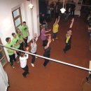 Altriper Vereinsleben - 091